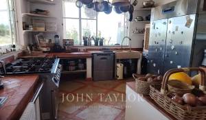 Продажа Вилла Marrakech