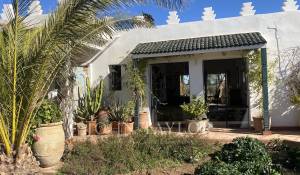 Продажа Вилла Marrakech