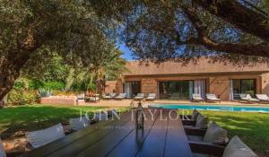 Продажа Вилла Marrakech