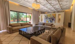 Продажа Вилла Marrakech