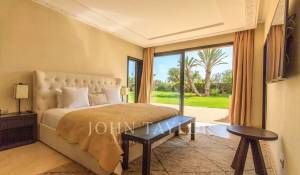 Продажа Вилла Marrakech