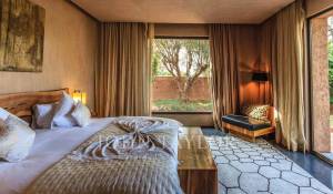 Продажа Вилла Marrakech