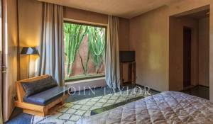 Продажа Вилла Marrakech