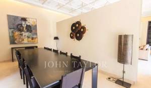 Продажа Вилла Marrakech