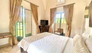 Продажа Вилла Marrakech