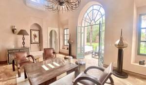 Продажа Вилла Marrakech