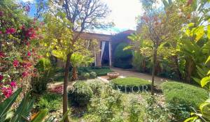 Продажа Вилла Marrakech