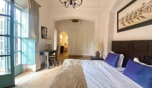 Продажа Вилла Marrakech