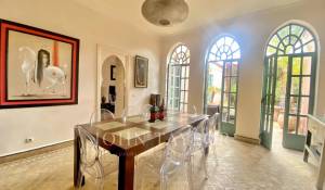 Продажа Вилла Marrakech