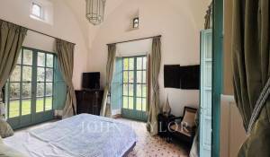 Продажа Вилла Marrakech