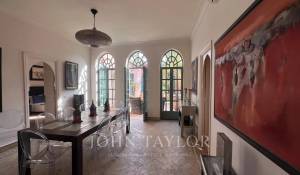 Продажа Вилла Marrakech