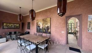 Продажа Вилла Marrakech