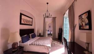 Продажа Вилла Marrakech