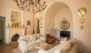 Продажа Вилла Marrakech