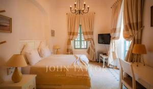 Продажа Вилла Marrakech