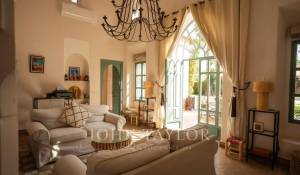 Продажа Вилла Marrakech