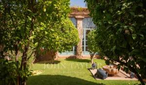 Продажа Вилла Marrakech