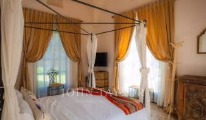 Продажа Вилла Marrakech