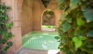 Продажа Вилла Marrakech