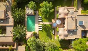 Продажа Вилла Marrakech