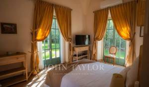 Продажа Вилла Marrakech