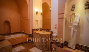 Продажа Вилла Marrakech