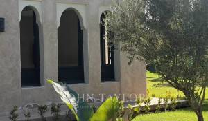 Продажа Вилла Marrakech