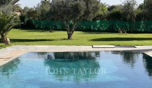 Продажа Вилла Marrakech