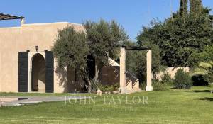 Продажа Вилла Marrakech