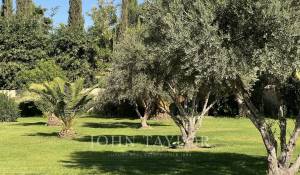 Продажа Вилла Marrakech