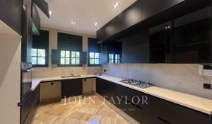 Продажа Вилла Marrakech