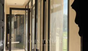 Продажа Вилла Marrakech