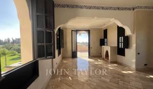 Продажа Вилла Marrakech