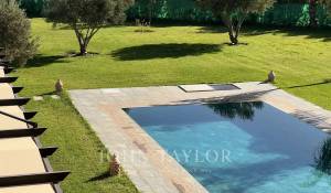 Продажа Вилла Marrakech