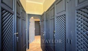 Продажа Вилла Marrakech