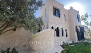 Продажа Вилла Marrakech