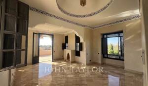 Продажа Вилла Marrakech