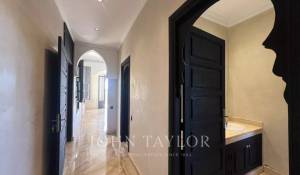 Продажа Вилла Marrakech