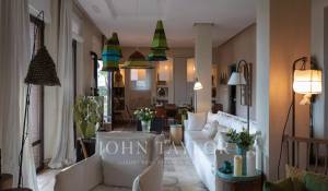 Продажа Вилла Marrakech