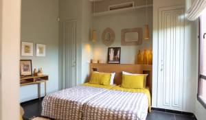 Продажа Вилла Marrakech