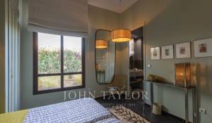 Продажа Вилла Marrakech