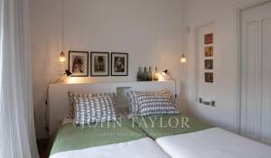 Продажа Вилла Marrakech