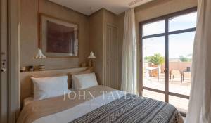 Продажа Вилла Marrakech