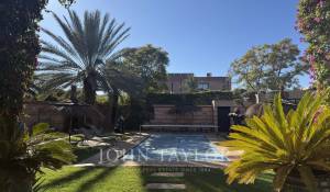 Продажа Вилла Marrakech