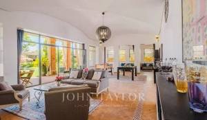 Продажа Вилла Marrakech