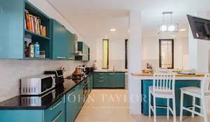 Продажа Вилла Marrakech