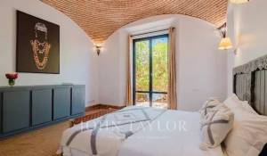 Продажа Вилла Marrakech