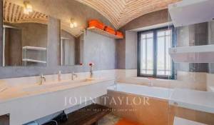 Продажа Вилла Marrakech