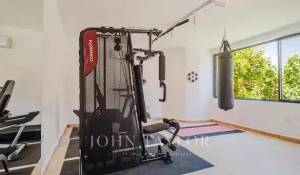 Продажа Вилла Marrakech