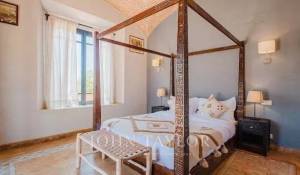 Продажа Вилла Marrakech